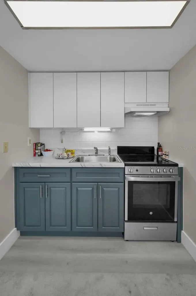 622 Edgewater Drive Dunedin FL 34698