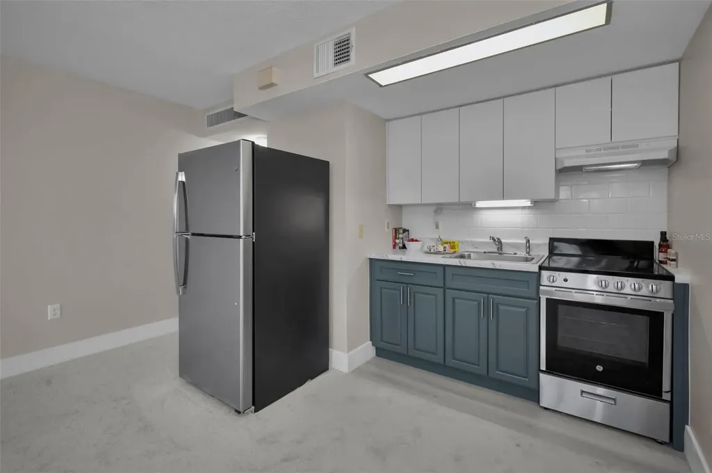 622 Edgewater Drive Dunedin FL 34698