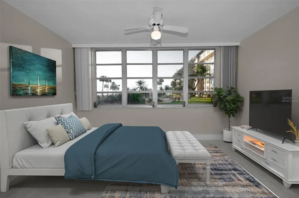 622 Edgewater Drive Dunedin FL 34698