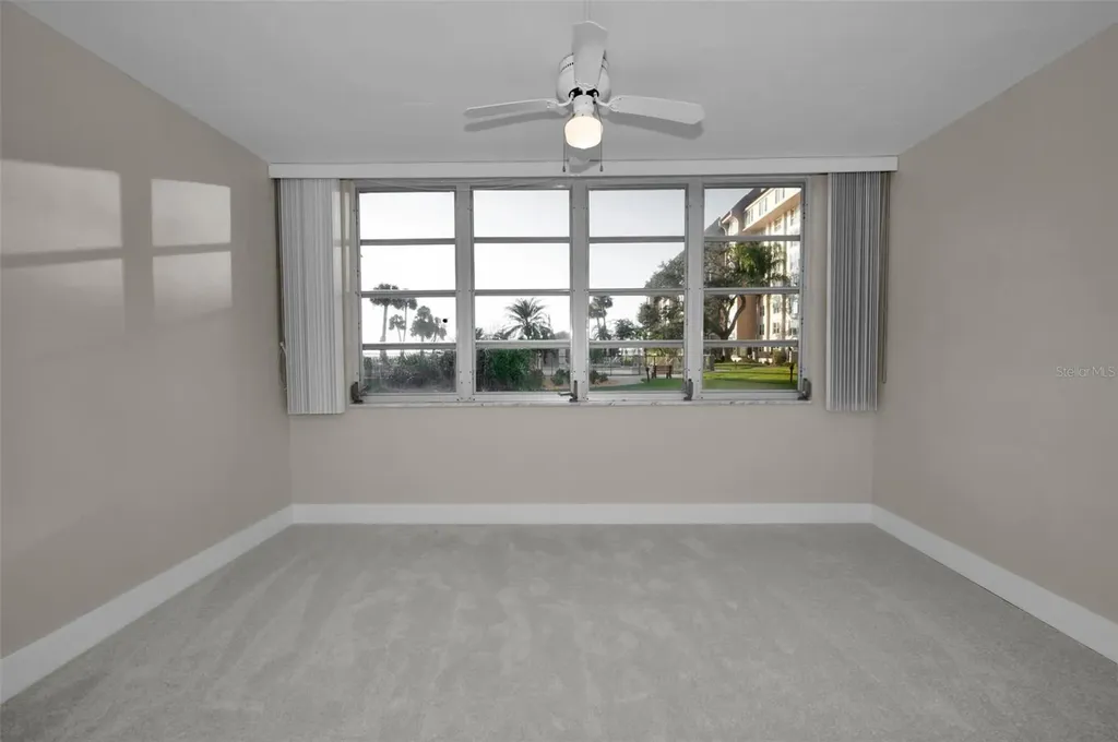 622 Edgewater Drive Dunedin FL 34698