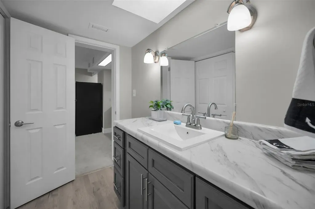 622 Edgewater Drive Dunedin FL 34698