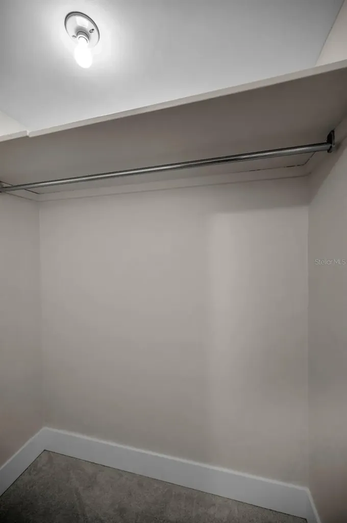 622 Edgewater Drive Dunedin FL 34698