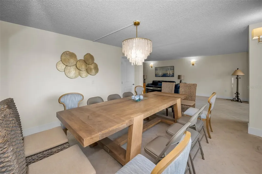 622 Edgewater Drive Dunedin FL 34698