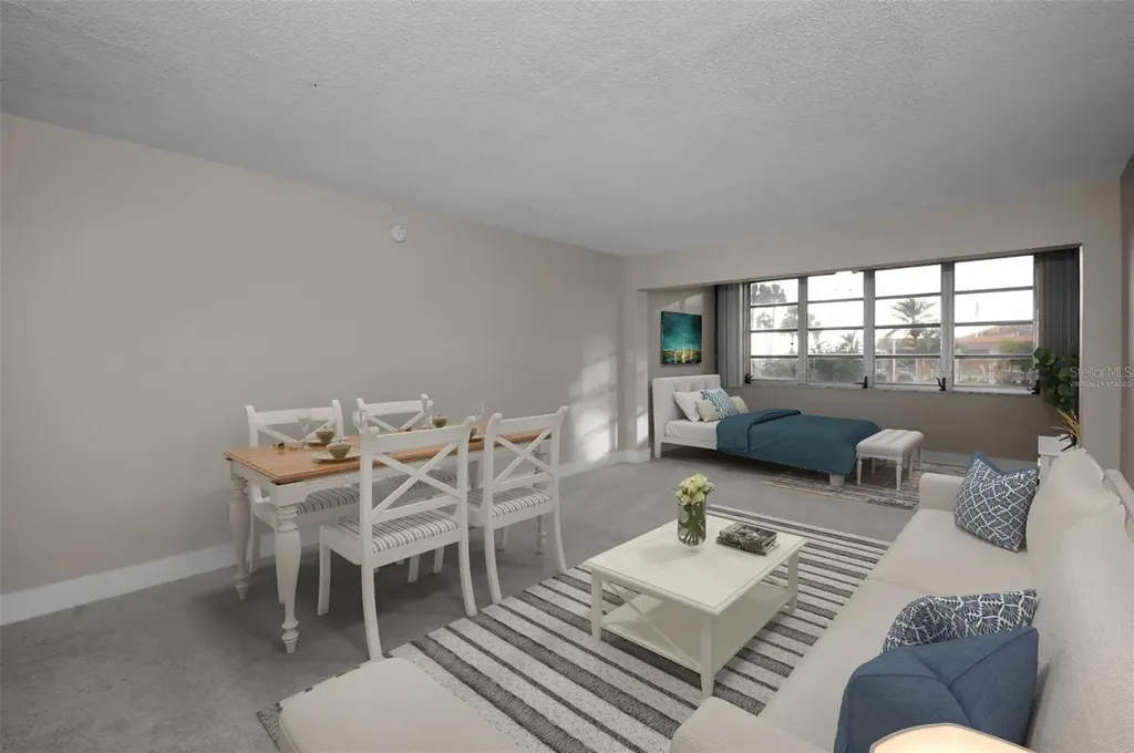 622 Edgewater Drive Dunedin FL 34698