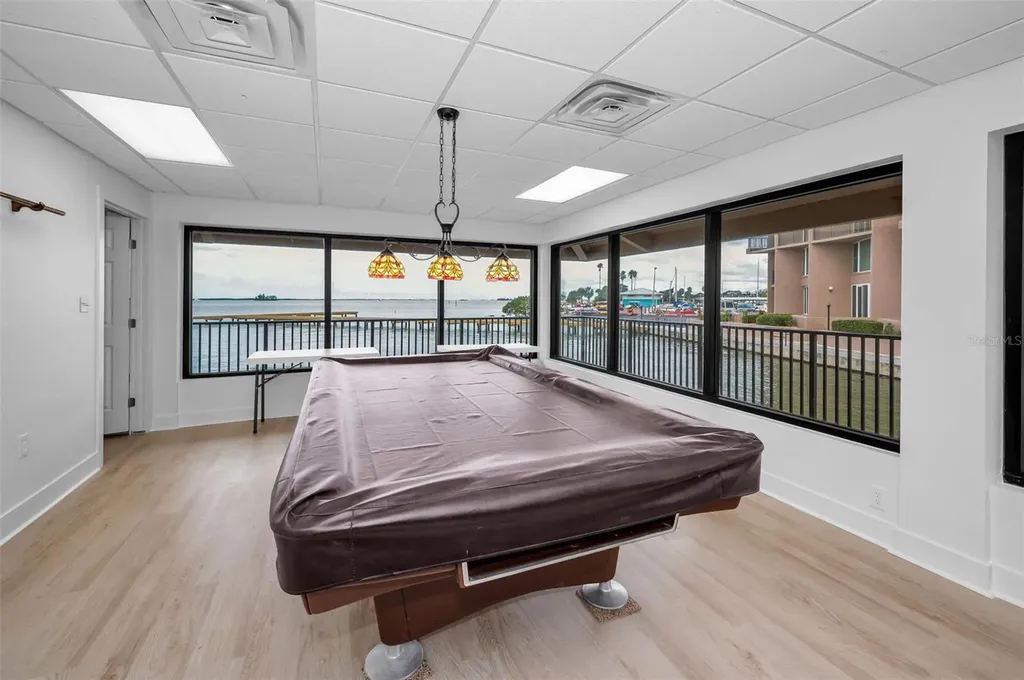 622 Edgewater Drive Dunedin FL 34698