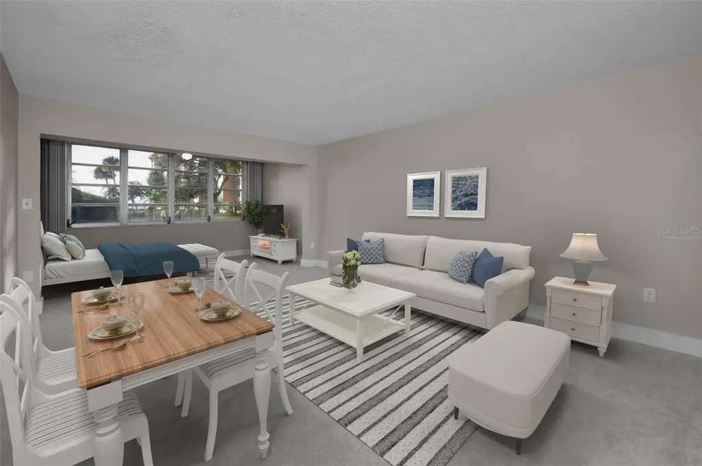 622 Edgewater Drive Dunedin FL 34698