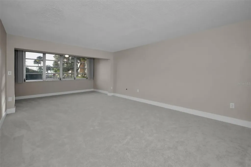 622 Edgewater Drive Dunedin FL 34698