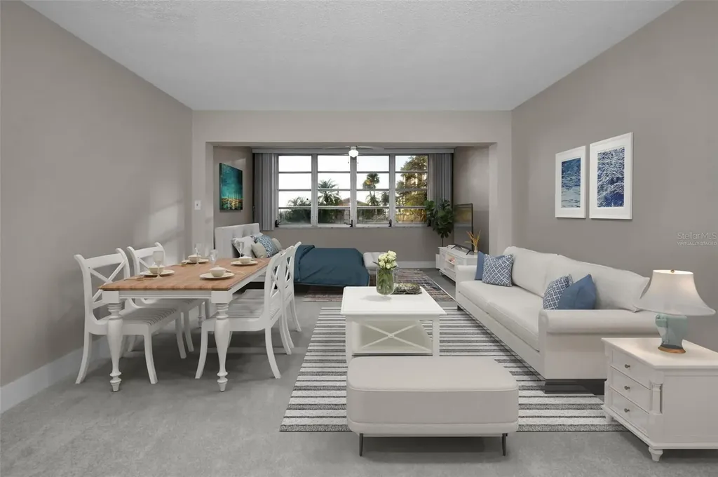 622 Edgewater Drive Dunedin FL 34698