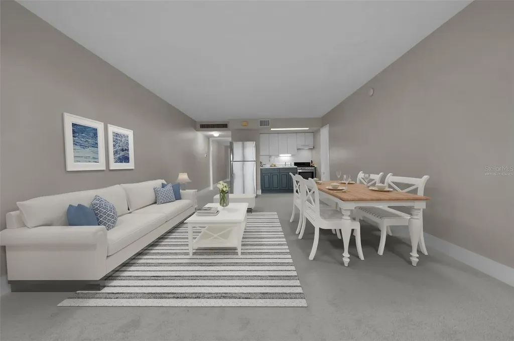 622 Edgewater Drive Dunedin FL 34698