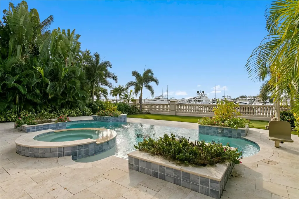 5905 Beacon Shores Street Tampa FL 33616