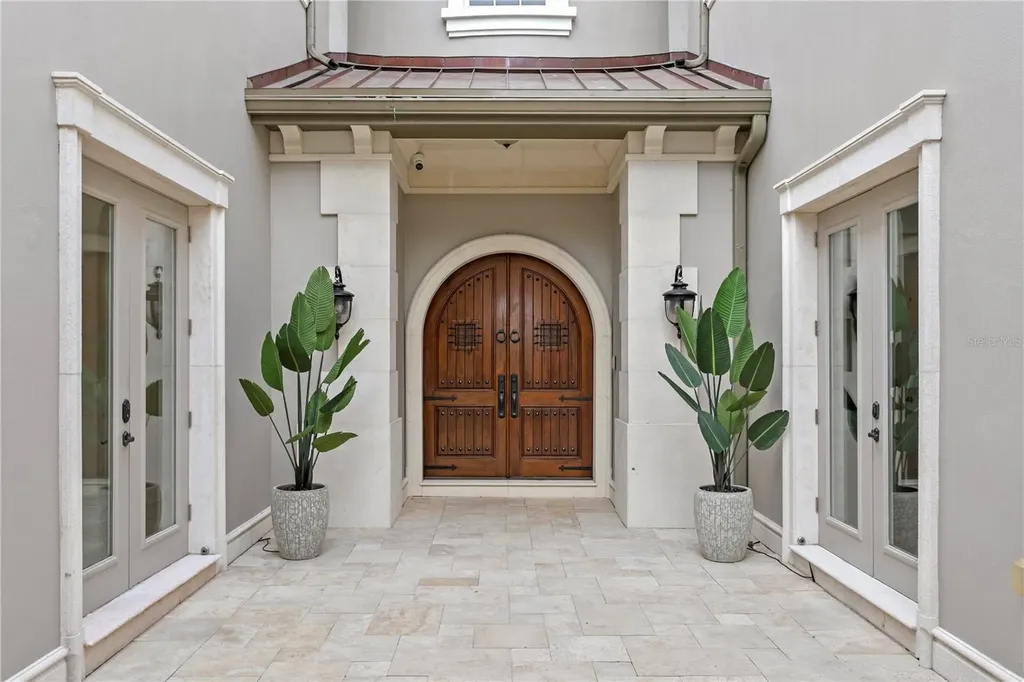 5905 Beacon Shores Street Tampa FL 33616