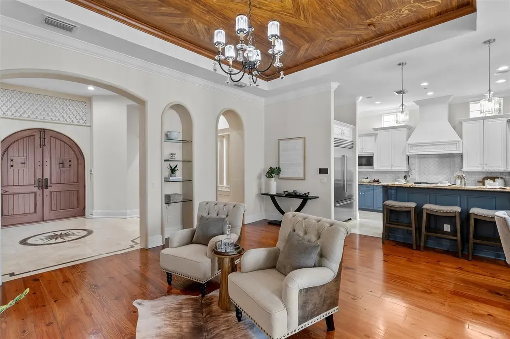 5905 Beacon Shores Street Tampa FL 33616