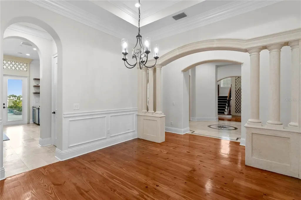 5905 Beacon Shores Street Tampa FL 33616
