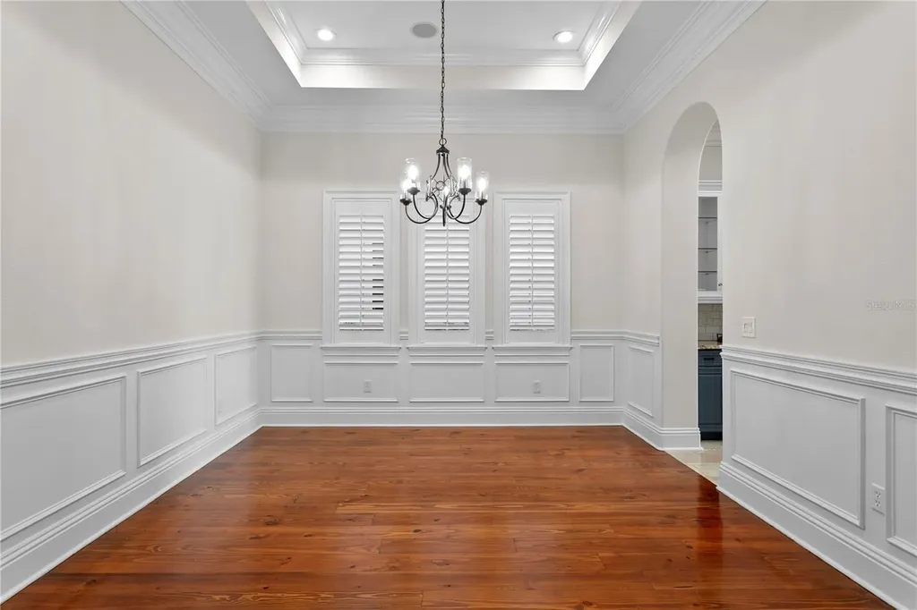 5905 Beacon Shores Street Tampa FL 33616