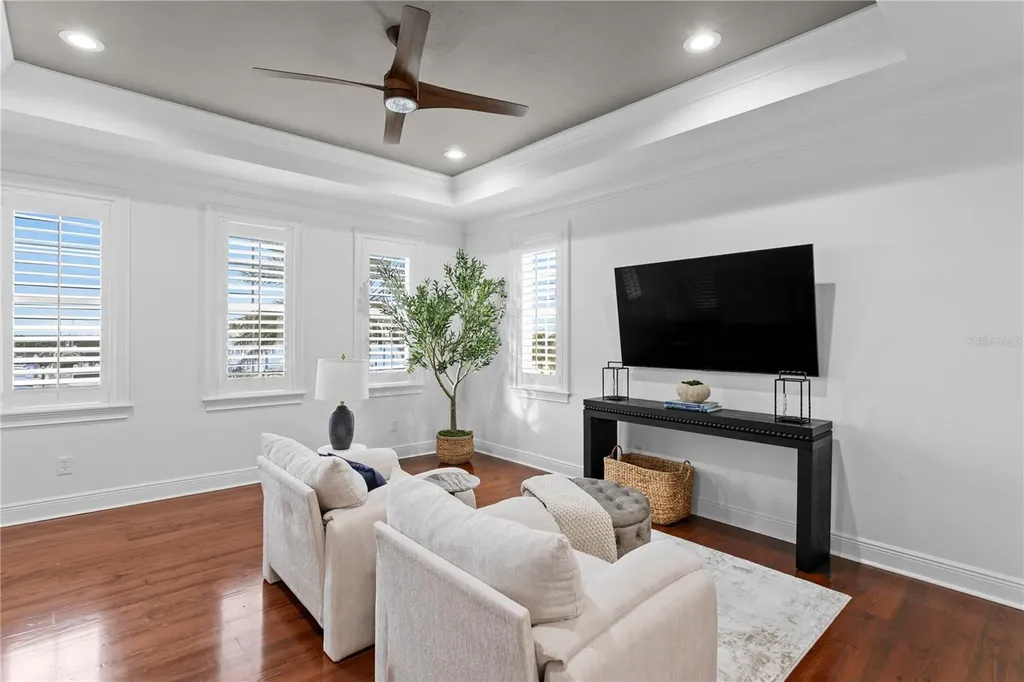 5905 Beacon Shores Street Tampa FL 33616