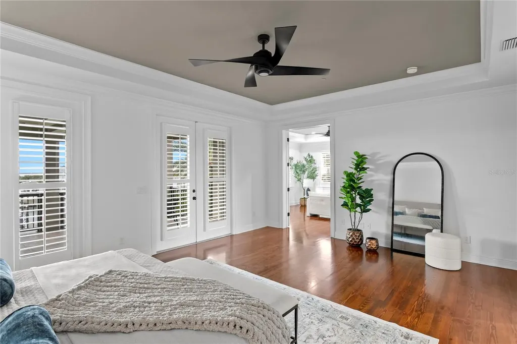 5905 Beacon Shores Street Tampa FL 33616