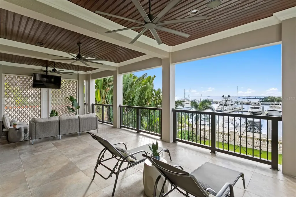 5905 Beacon Shores Street Tampa FL 33616