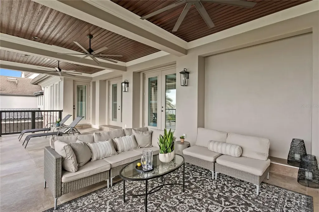 5905 Beacon Shores Street Tampa FL 33616