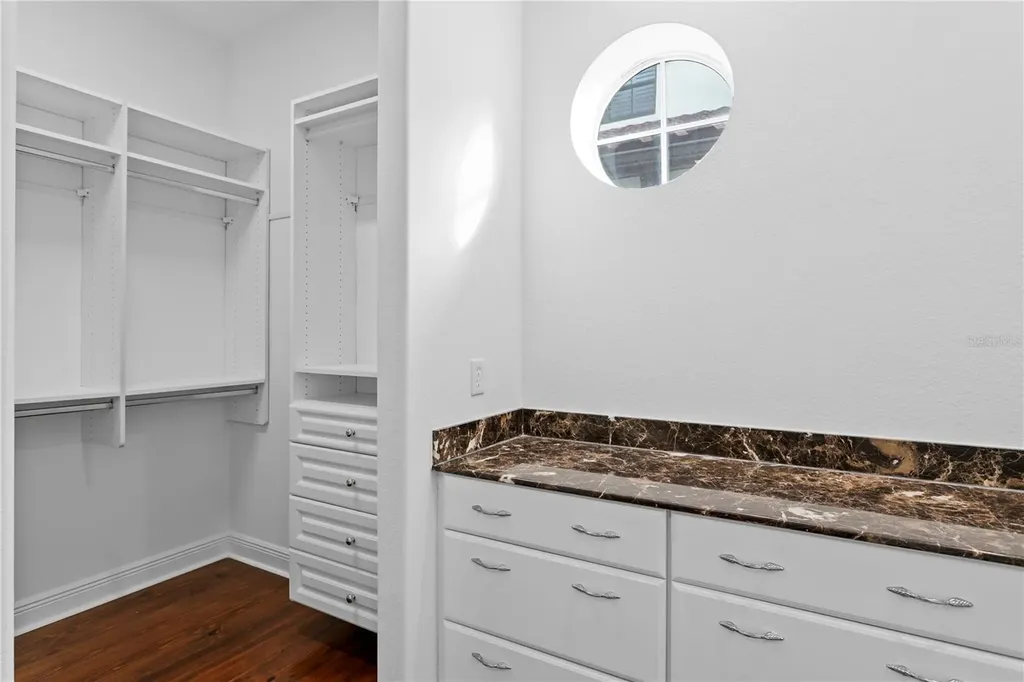 5905 Beacon Shores Street Tampa FL 33616