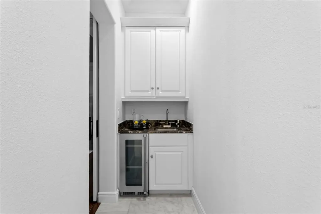 5905 Beacon Shores Street Tampa FL 33616
