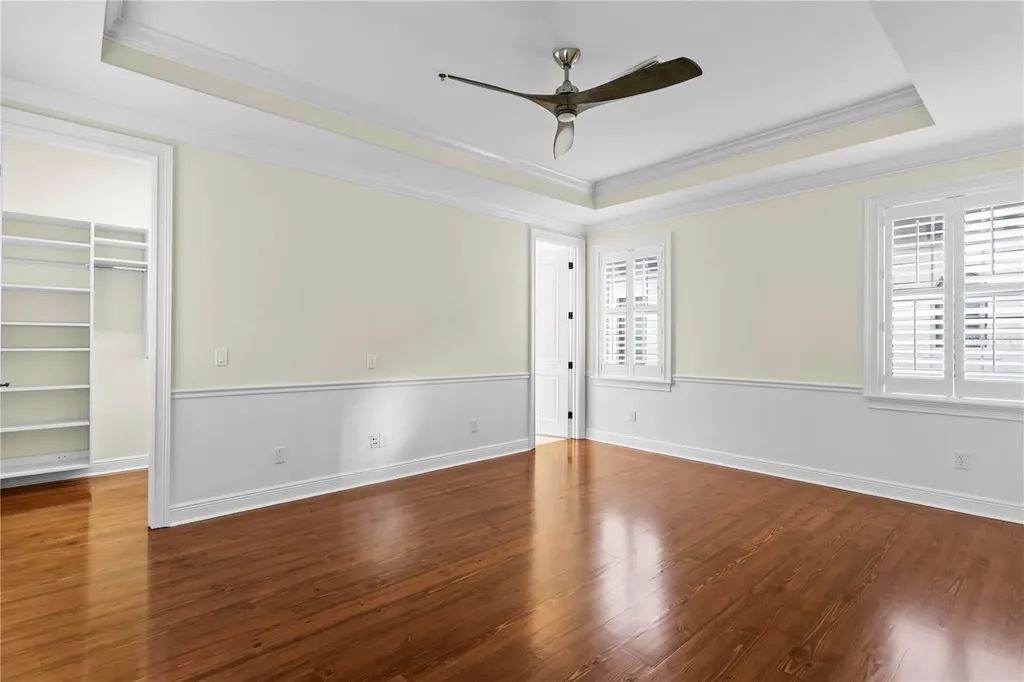 5905 Beacon Shores Street Tampa FL 33616