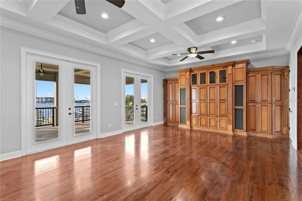 5905 Beacon Shores Street Tampa FL 33616