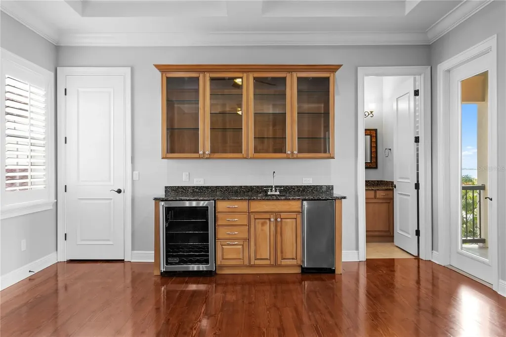5905 Beacon Shores Street Tampa FL 33616