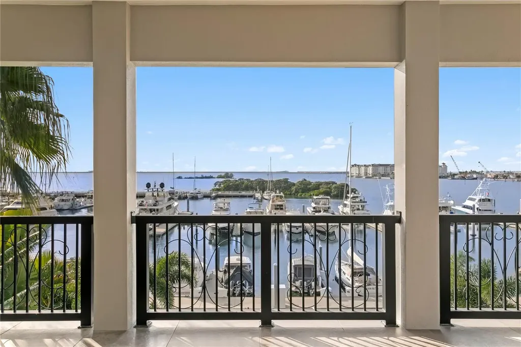 5905 Beacon Shores Street Tampa FL 33616