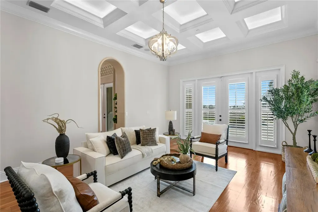 5905 Beacon Shores Street Tampa FL 33616
