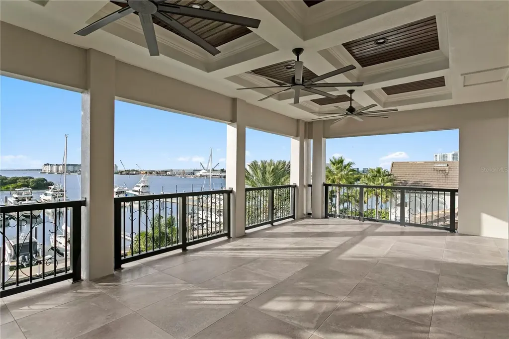 5905 Beacon Shores Street Tampa FL 33616