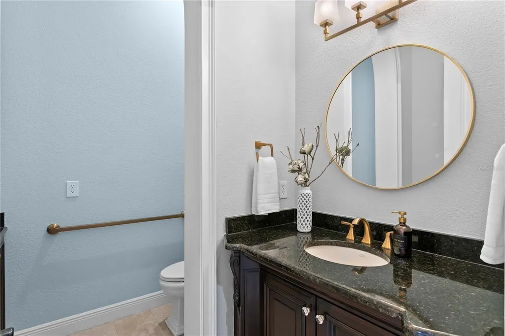5905 Beacon Shores Street Tampa FL 33616