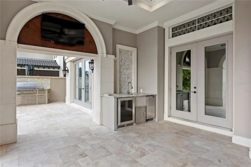5905 Beacon Shores Street Tampa FL 33616