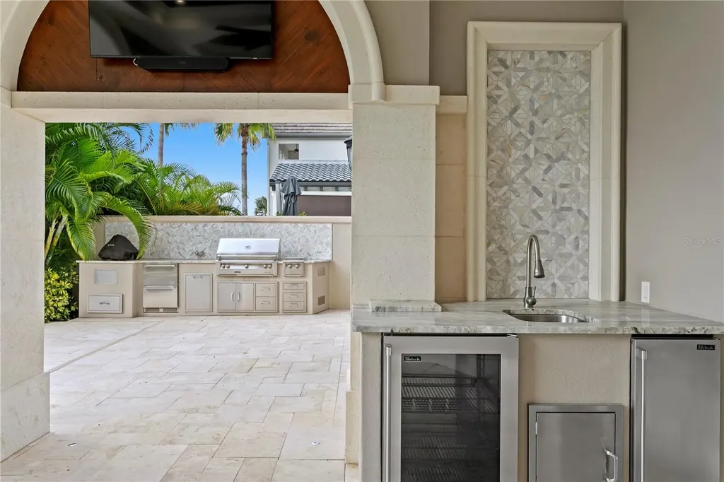 5905 Beacon Shores Street Tampa FL 33616