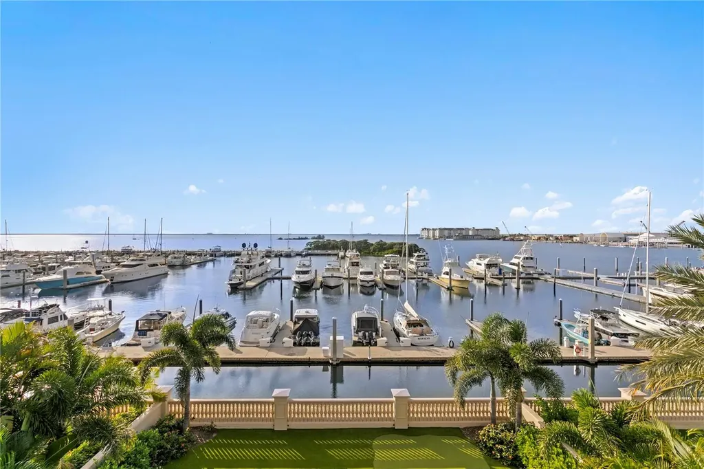 5905 Beacon Shores Street Tampa FL 33616