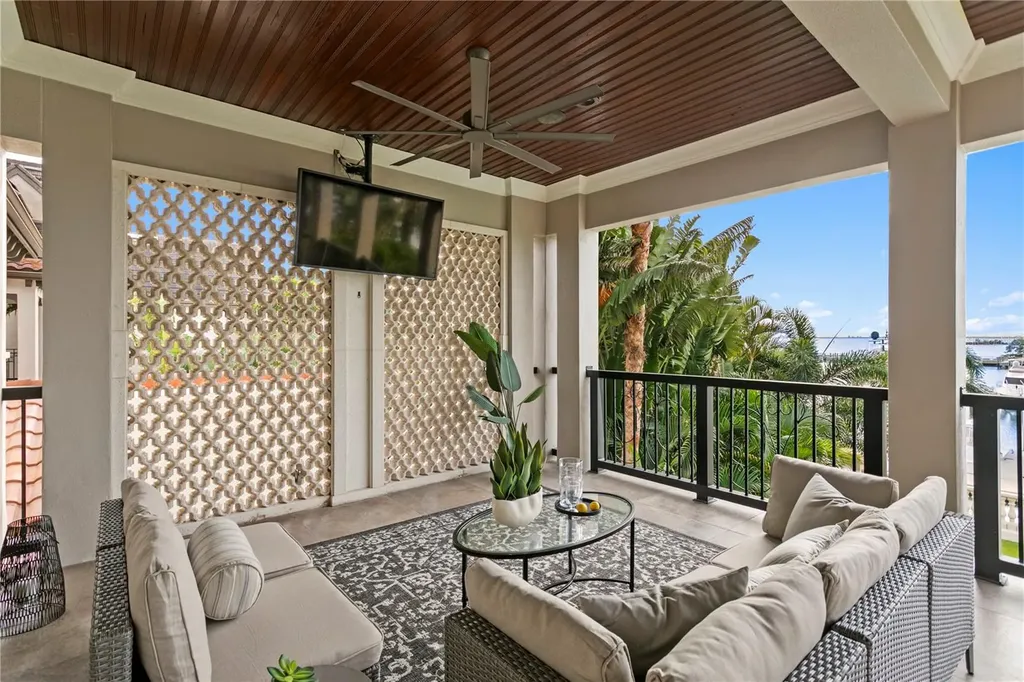 5905 Beacon Shores Street Tampa FL 33616
