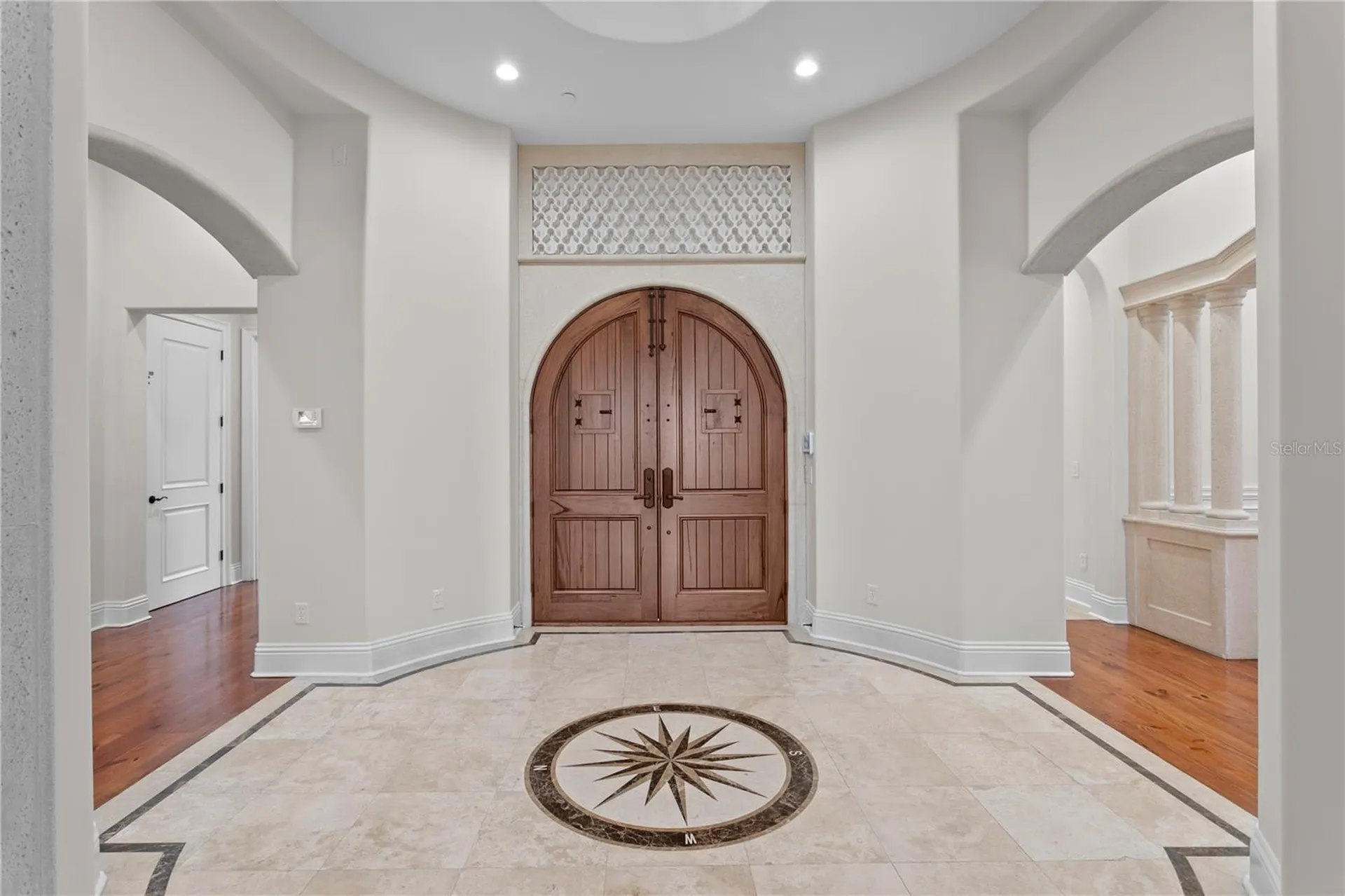 5905 Beacon Shores Street Tampa FL 33616