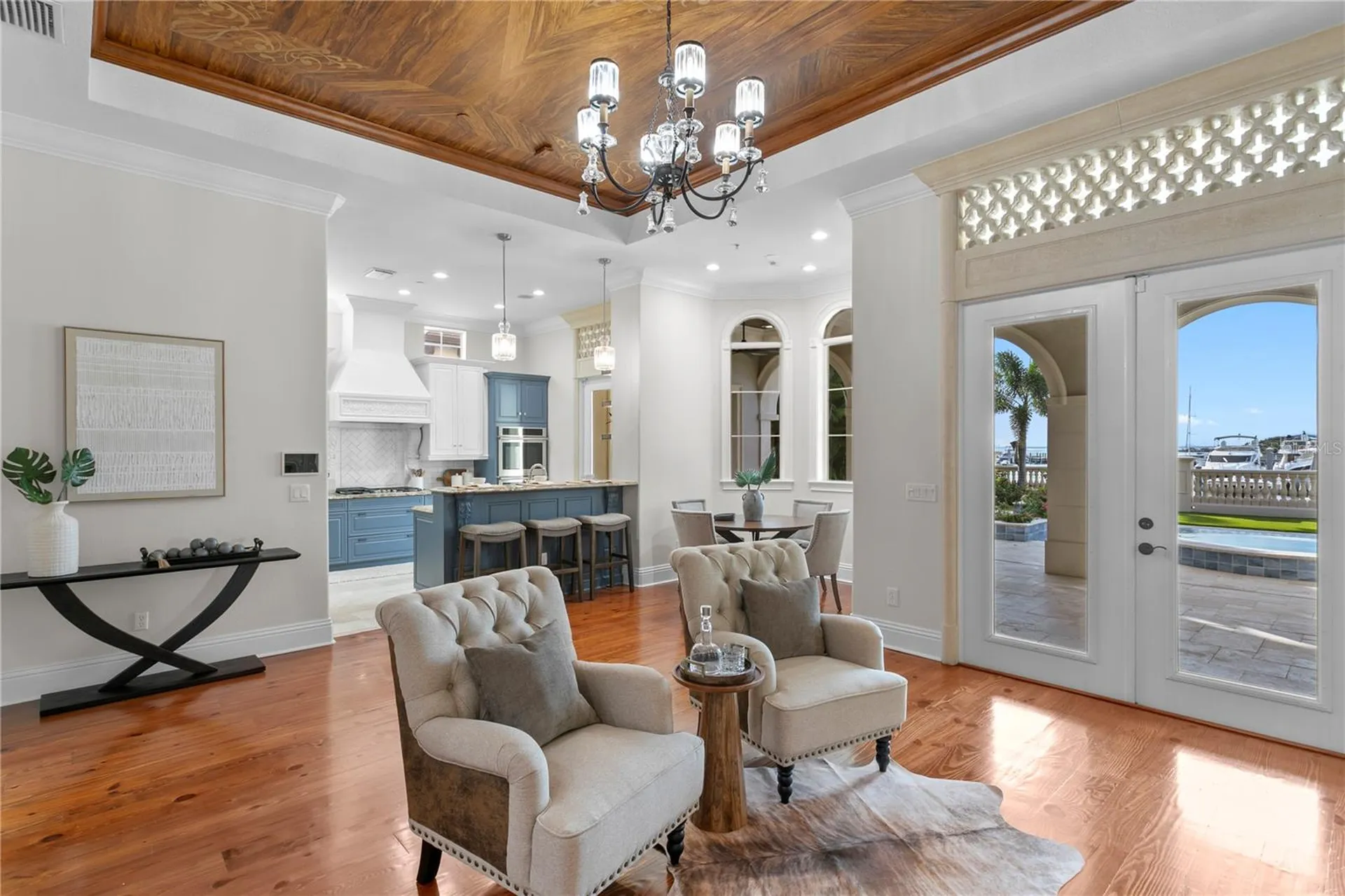 5905 Beacon Shores Street Tampa FL 33616