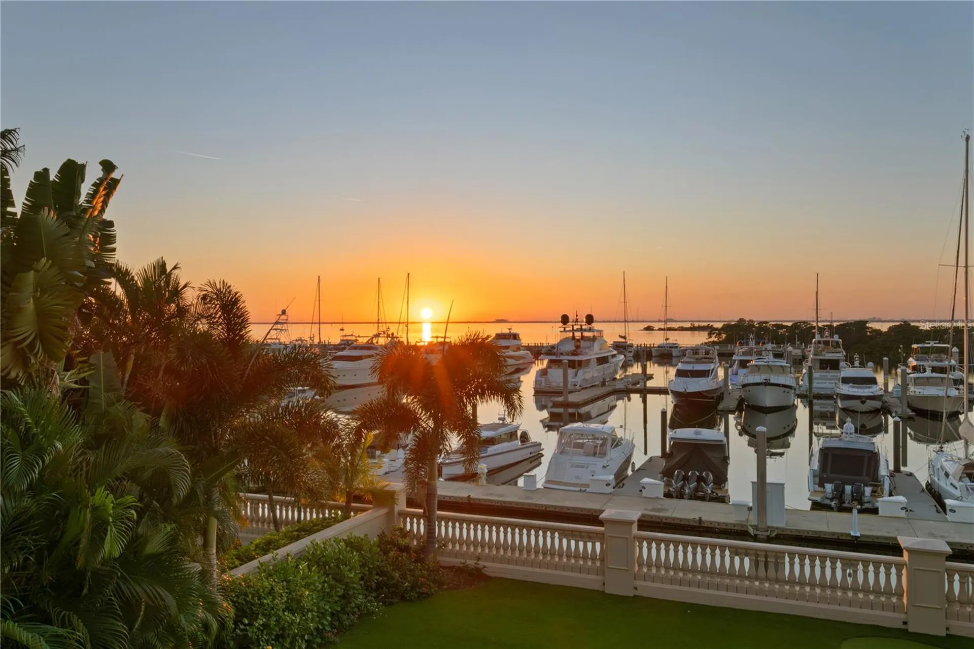 5905 Beacon Shores Street Tampa FL 33616