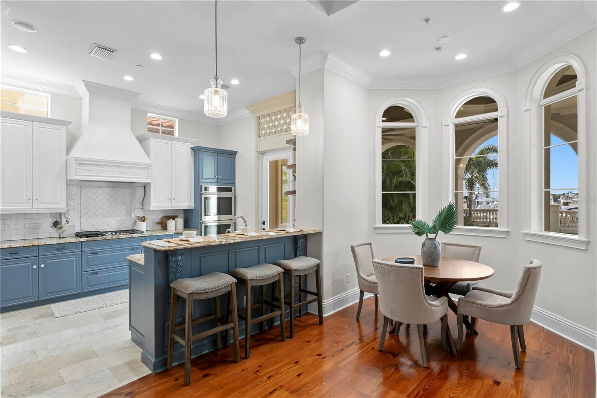 5905 Beacon Shores Street Tampa FL 33616