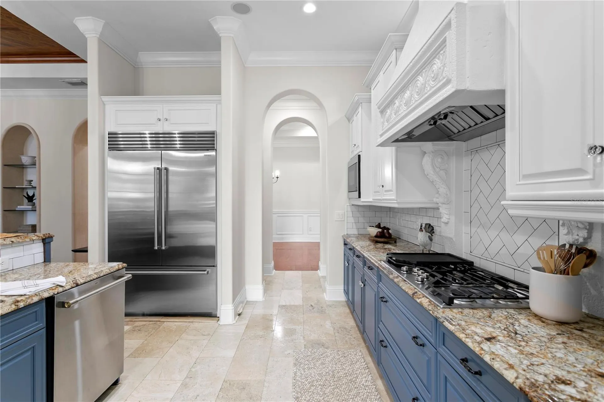 5905 Beacon Shores Street Tampa FL 33616