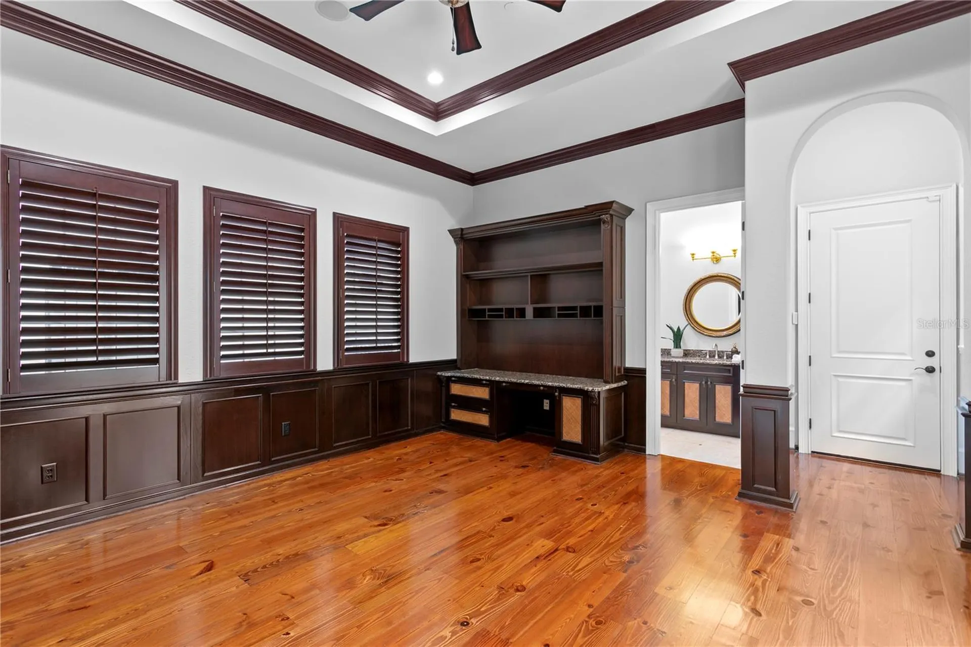 5905 Beacon Shores Street Tampa FL 33616