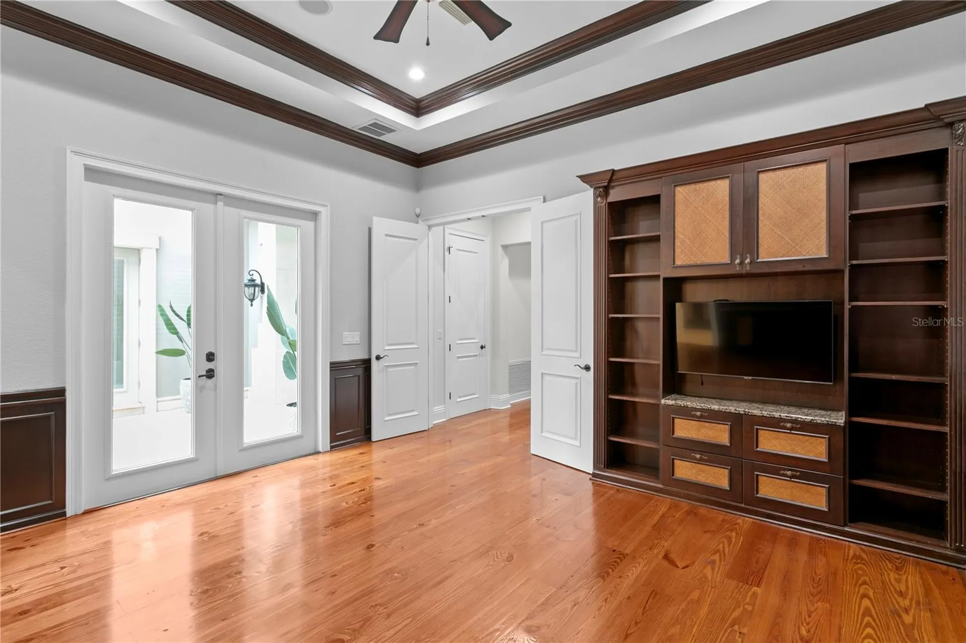 5905 Beacon Shores Street Tampa FL 33616