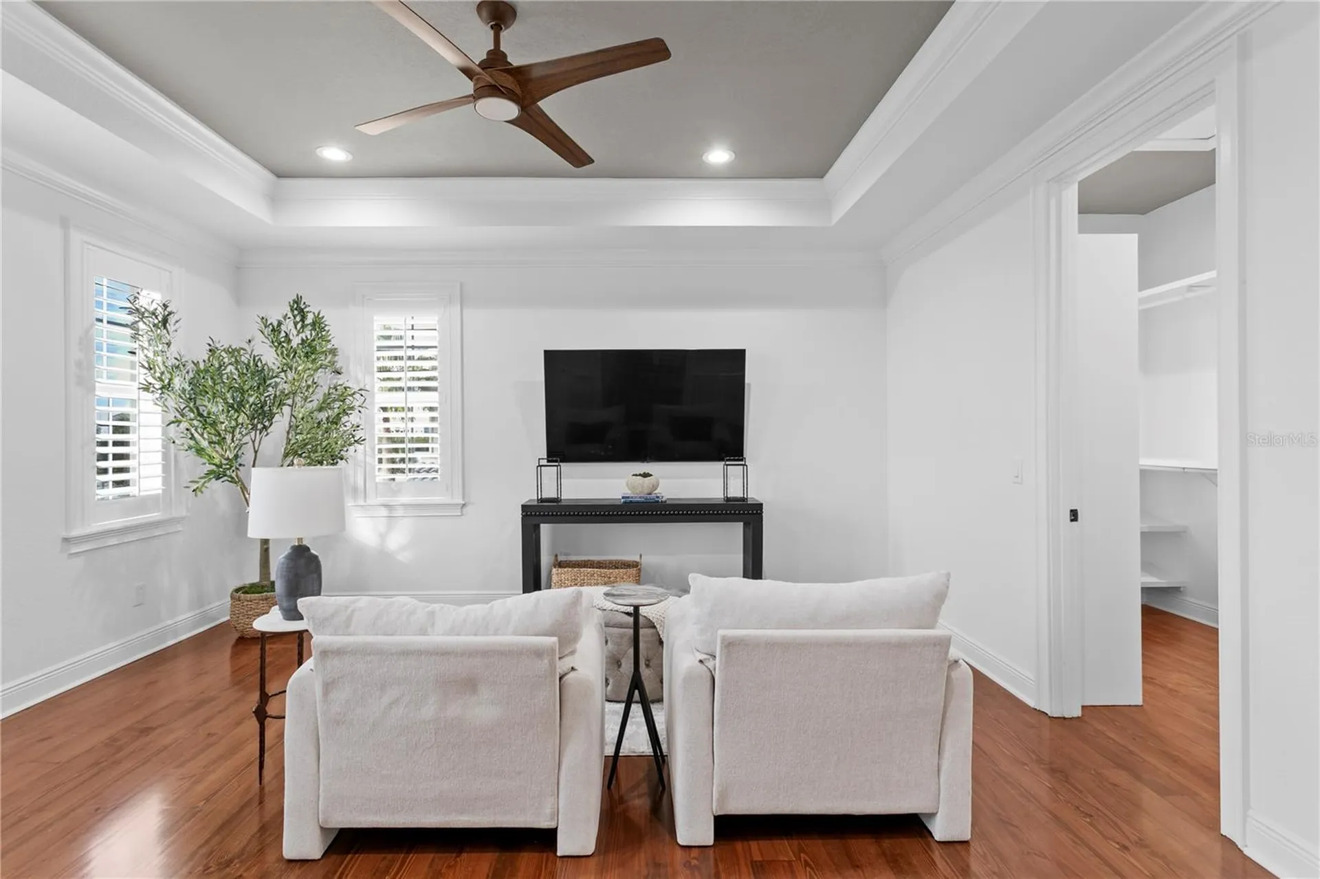 5905 Beacon Shores Street Tampa FL 33616