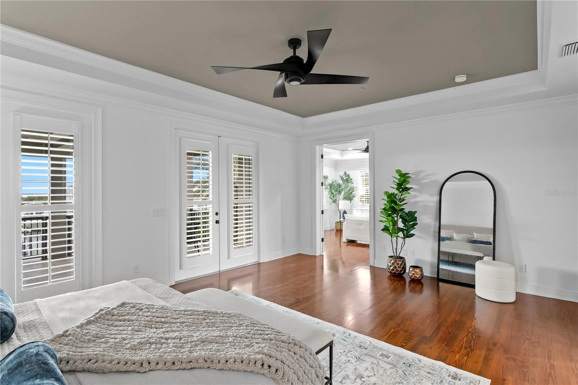 5905 Beacon Shores Street Tampa FL 33616