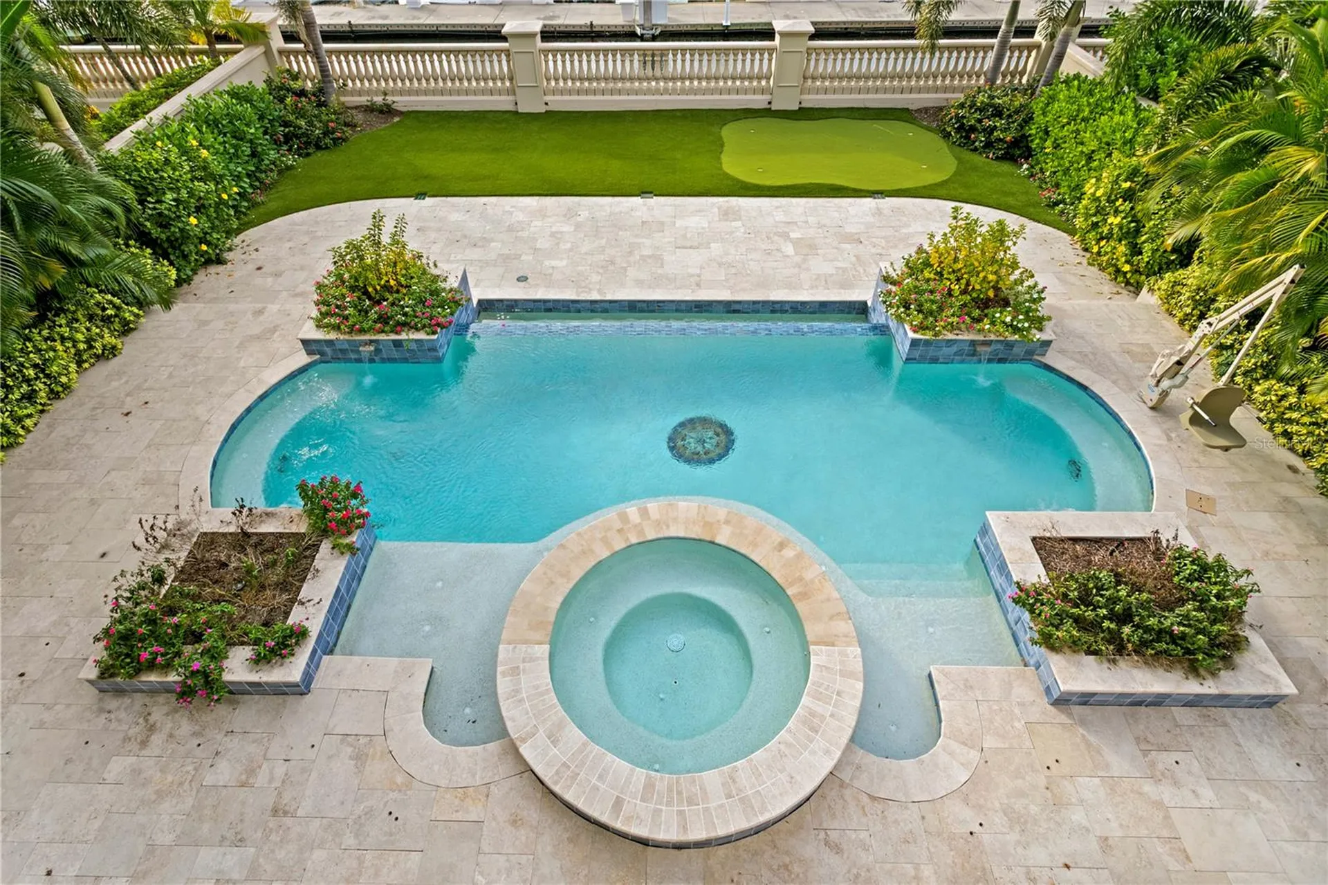 5905 Beacon Shores Street Tampa FL 33616