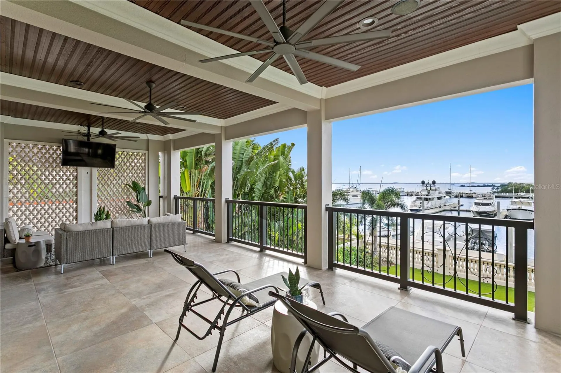 5905 Beacon Shores Street Tampa FL 33616