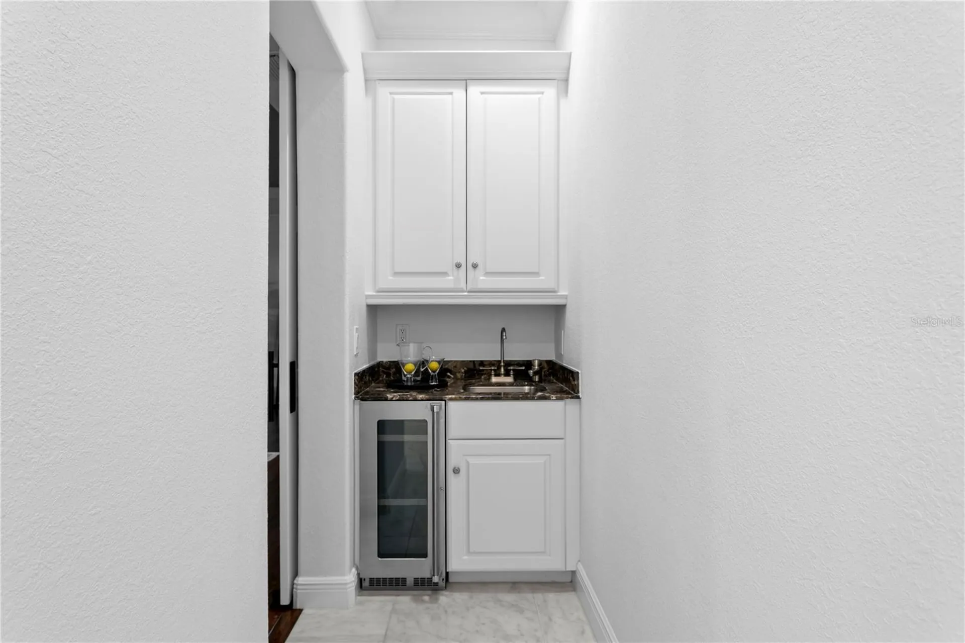 5905 Beacon Shores Street Tampa FL 33616