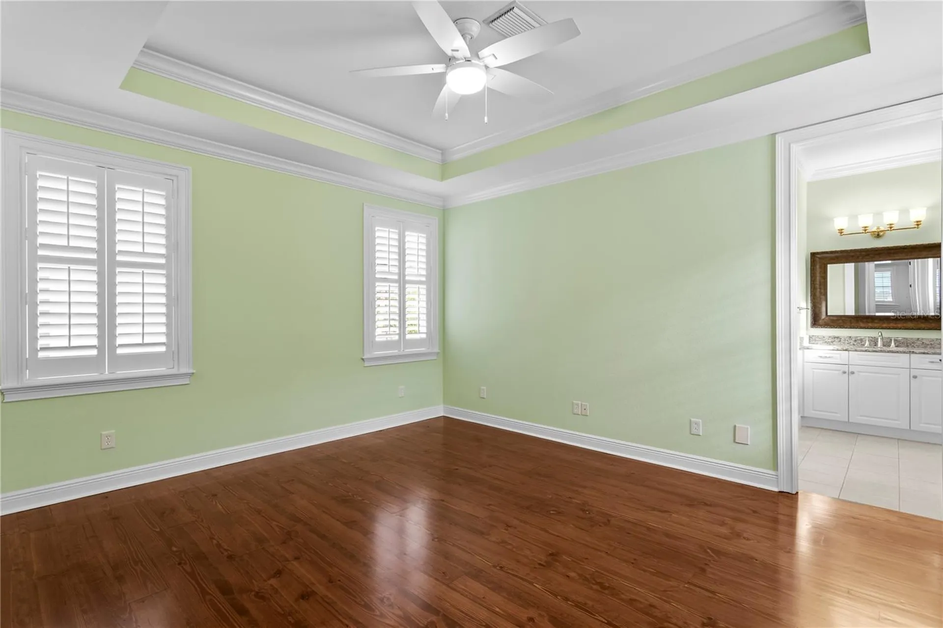 5905 Beacon Shores Street Tampa FL 33616