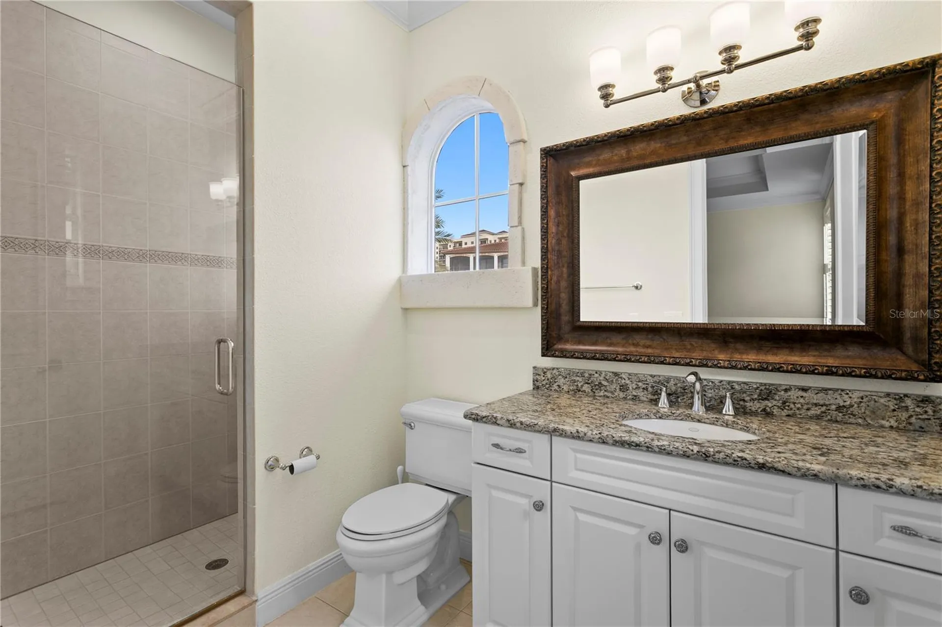 5905 Beacon Shores Street Tampa FL 33616