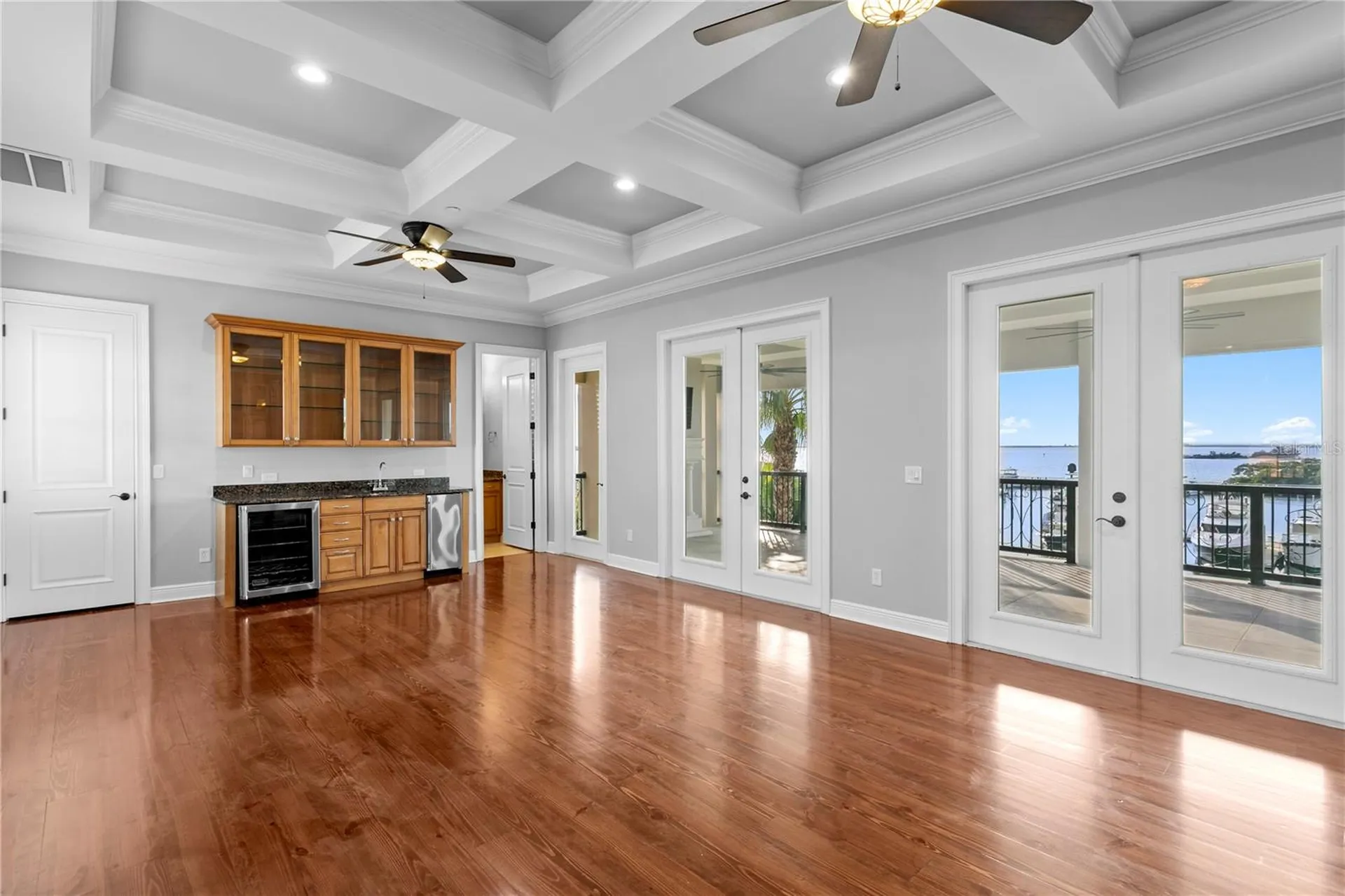5905 Beacon Shores Street Tampa FL 33616